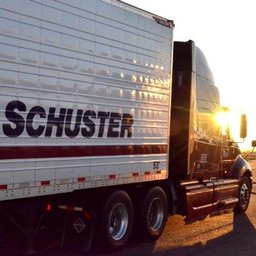 CDL Truck Driving Job near Greensburg, IN