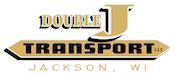 Double J Transport: Trucking Services in Bridgeport, CT | Family Owned - News Directory 3