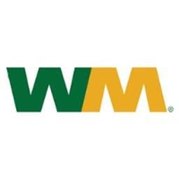 CDL Truck Driving Job near Danville, IN | CDL Truck Driver