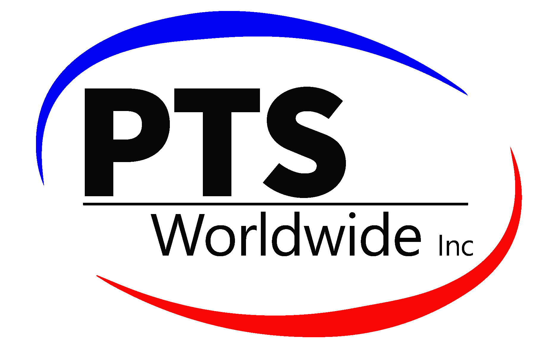 CDL Truck Driving Job near Greensboro, NC CDLA TEAMS Average